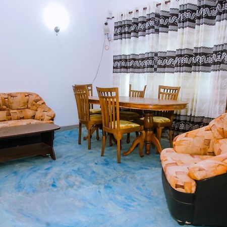 Hotel Blue Sky Mirissa Zewnętrze zdjęcie