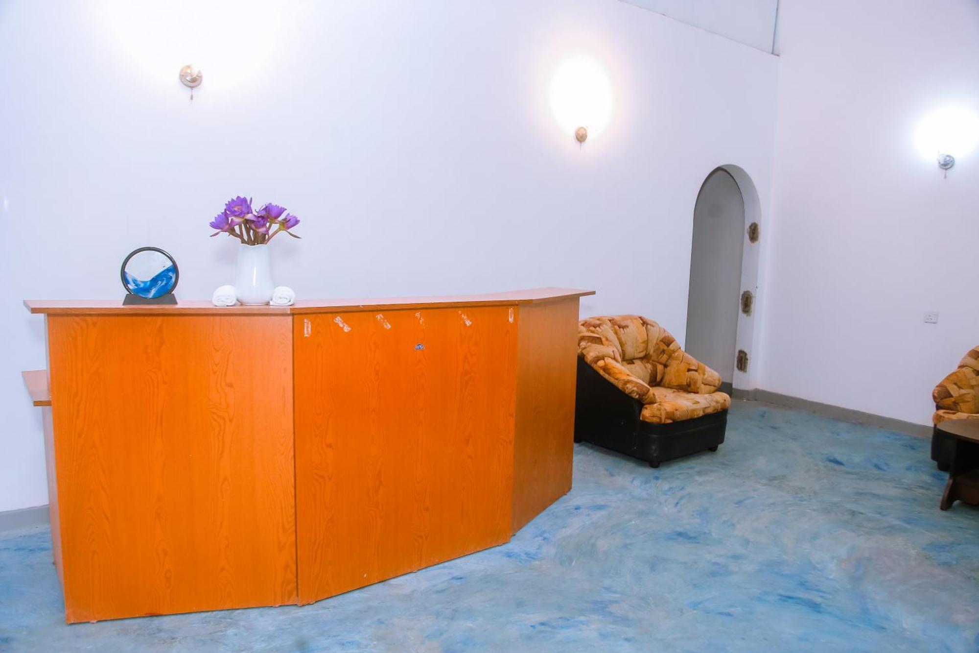 Hotel Blue Sky Mirissa Zewnętrze zdjęcie