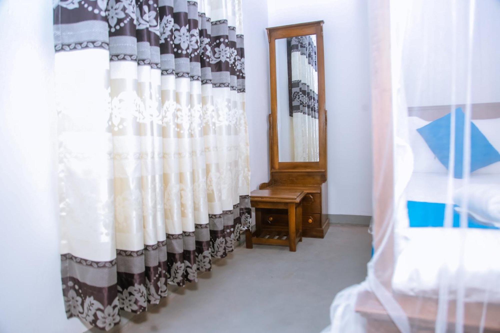 Hotel Blue Sky Mirissa Zewnętrze zdjęcie